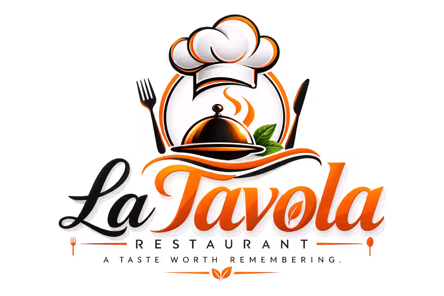 La Tavola